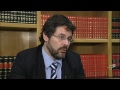 JORNAL DA CULTURA 18/05/13 - 3° BLOCO