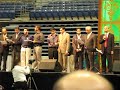 prince karim aga khan golden jubliee celebration in texas