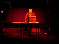 Deft Aphid - \"For Saba & Pola\" Live @ Andaluzja, Piekary