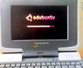 Edubuntu @ CMPC Edubuntu @ CMPC