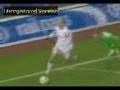 futbol b�yle oynan�r