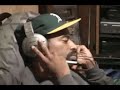 Mac Dre ft. B-Luv, Boss Hog, Husalah - Hustle