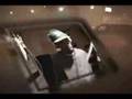 Mac Dre ft. B-Luv, Boss Hog, Husalah - Hustle