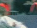 videos de Fifa - Beckahm free kick
