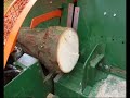 spaltfix 3000 firewood processor spaltfix 3000 firewood processor