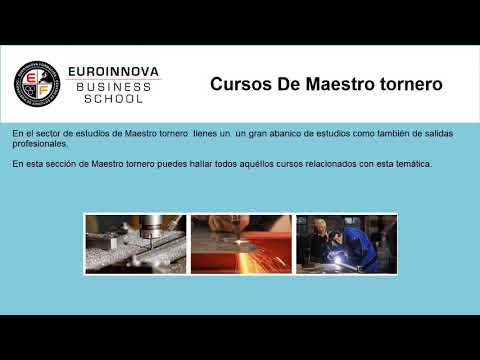 Cursos Youtube Online Euroinnova Cursos Youtube Online Euroinnova