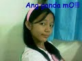 Halaga