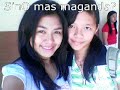 halaga