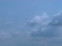 Vitorlázó repülők / Sailplanes