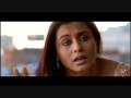 Arif Aliu feat.Deejay Meti Arif Aliu feat.Deejay Meti