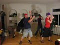 pirate energizer