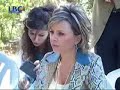 aouns visit to geagea before his release from prison.html