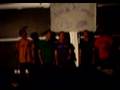 videos de Kol Ish - VeHa'air Aneinu