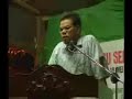 saifuddin nasution