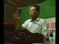 saifuddin nasution saifuddin nasution