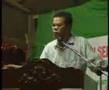 saifuddin nasution