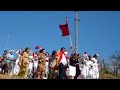 dasma-ulqinake-ne-sh