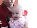 videos de Yann Amelie & Louna...