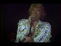 JOHNNY HALLYDAY  FRANKIE ET JOHNNY.mpg