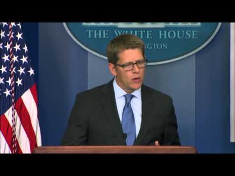 White House: 375,000 Visits to Healthcare.gov White House: 375,000 Visits to Healthcare.gov