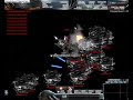 Dark Orbit Galaxy Gate a
