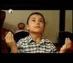 MiNiK DuaLaR AnnE BaBa DuaS�