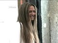VALENTINA DE LAURENTIIS - VDL Collezione 2008 -RBCASTING.com