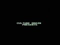 the ending to flying warriors