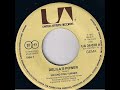 Ike & Tina Turner - Delilah\