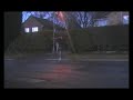 S9 Freestyle Football || November Demo 07