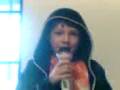 videos de Finishing Touch COMMENT!!