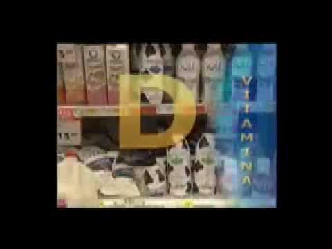 Ciencia ¿En qué usa mi organismo los nutrimientos www savevid com