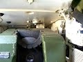 Verschlu� des Leopard2