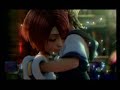 Hallelujah- Kingdom Hearts Hallelujah- Kingdom Hearts