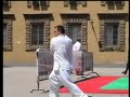 dragon wudan