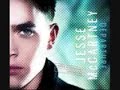 Jesse Mccartney Freaky [ Departure New Song ] (with lyrics)