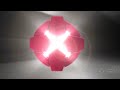 Ign Rewind Theater - Resident Evil 6 Debut Trailer Analysis