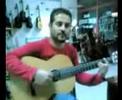 SERDAR HOCAM SERDAR HOCAM