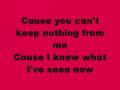 videos de Leon Jackson Don't Call This Love
