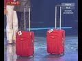 Konsert AF6 W1P18 - Detik Penyingkiran Konsert AF6 W1P18 - Detik Penyingkiran