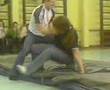 El Churro vs. Don Pedro !!!!