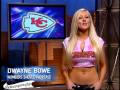 NFL Camp Preview - Kansas City Chiefs