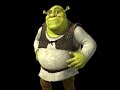 bizzman-freestyle-on-flukez-beat.html