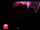 Dominic & Andr� Uhl (Back 2 Back) @ Visual Pulsations