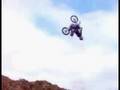 Bad-Back-Flip