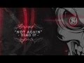 Signs Of Collision - Eclipse