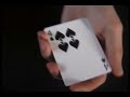 Gaff Deck!!! www.figarobuveszbolt.hu