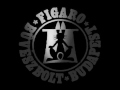 Gaff Deck!!! www.figarobuveszbolt.hu
