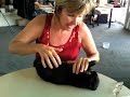 Hypnosis for bunnies. Hypnotize rabbit with Wendi Friesen, Hypnosis for bunnies. Hypnotize rabbit with Wendi Friesen,