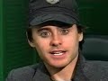 30 Seconds To Mars- Soundcheck - Spot